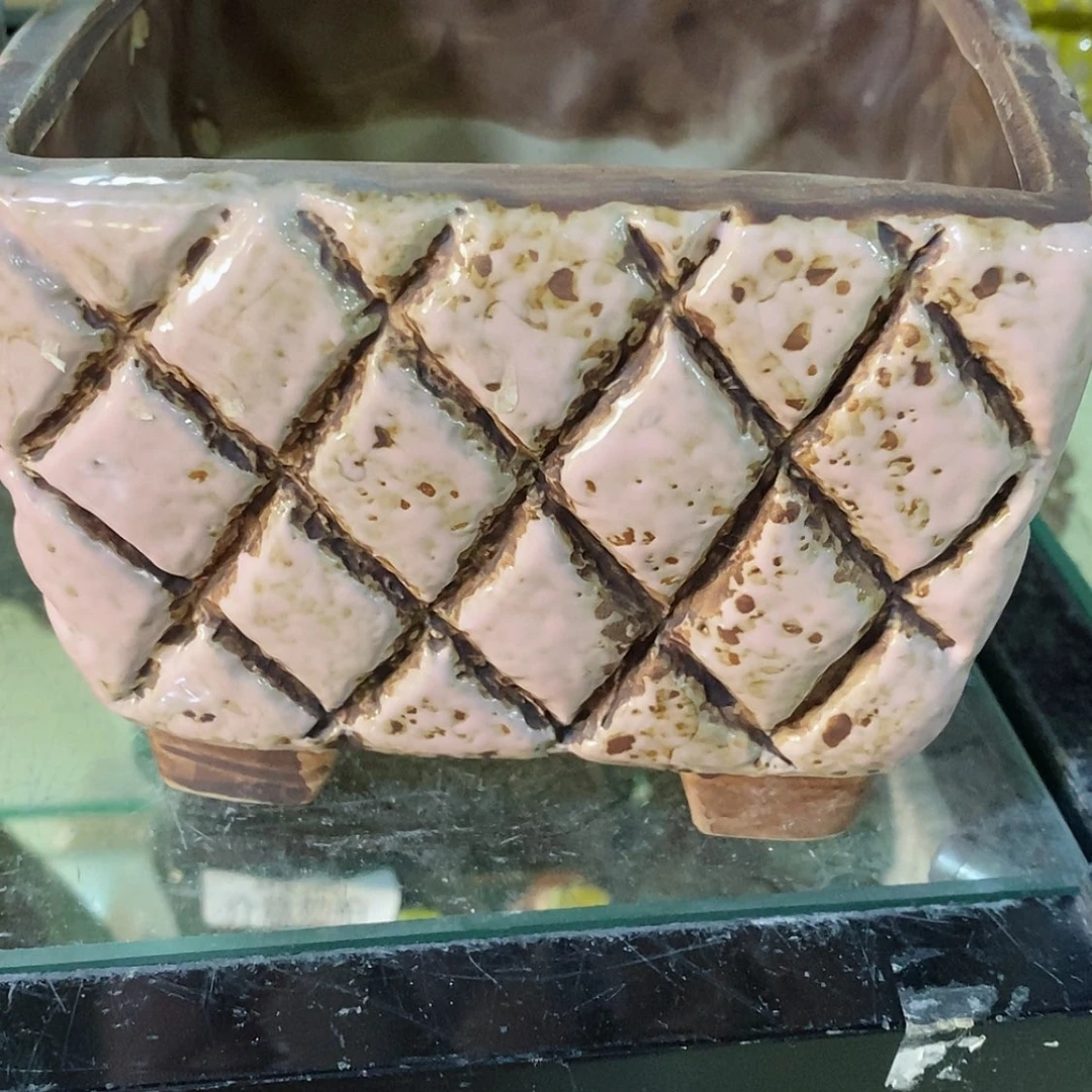 【闪购商品】红陶福利