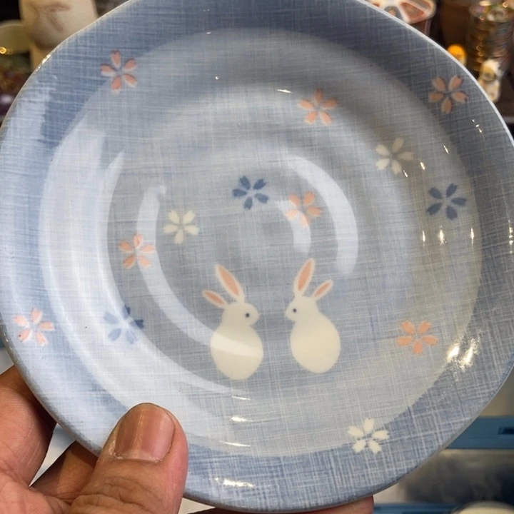 哈哈哈哈哈哈哈哈哈6