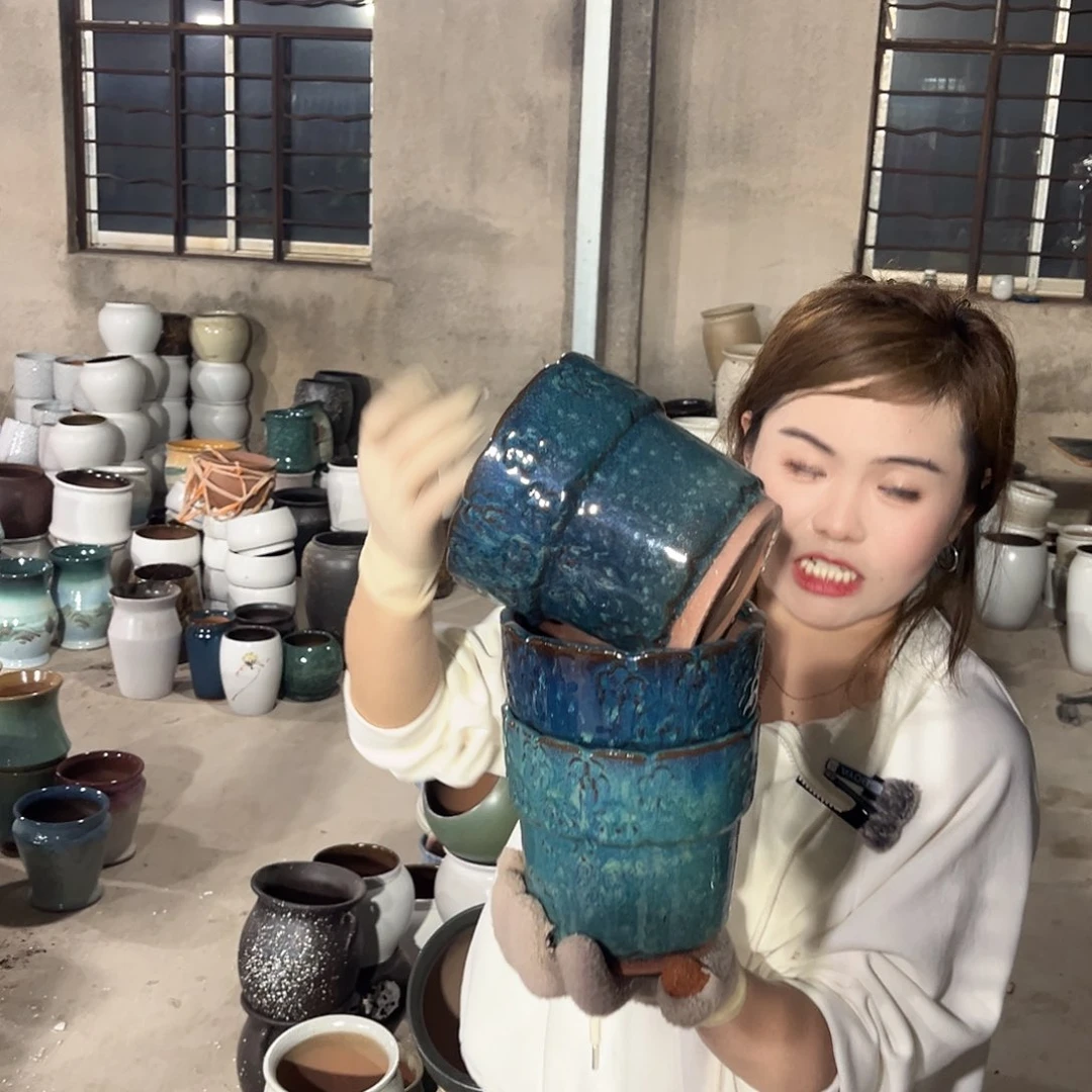 正品口q q q q w q w