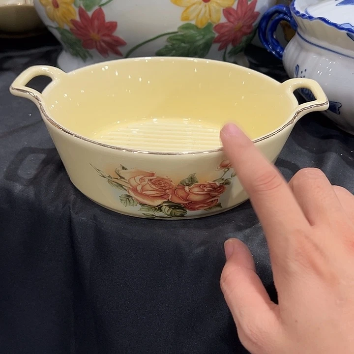 1个，11111111111111111111