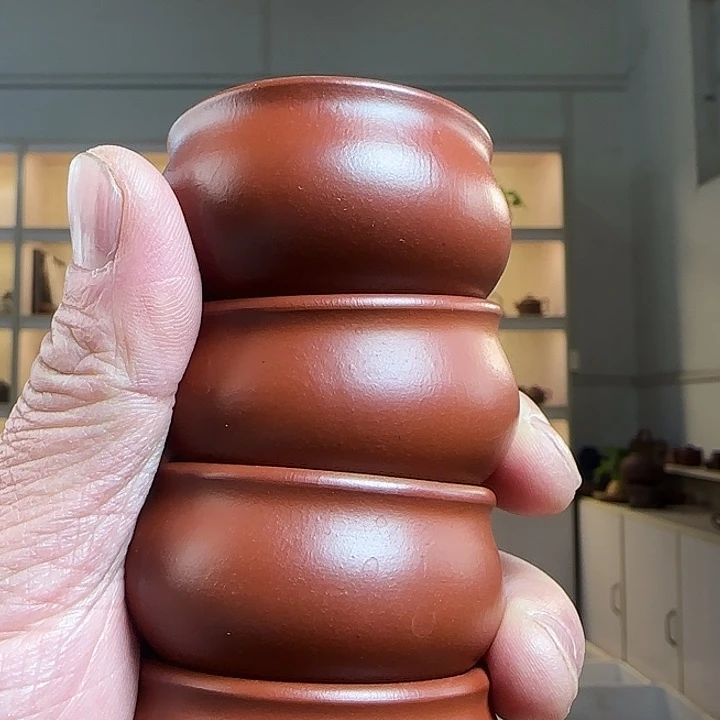 茶壶紫砂宜兴紫砂工艺