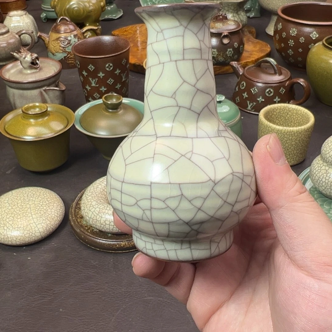 青瓷茶器青瓷茶器