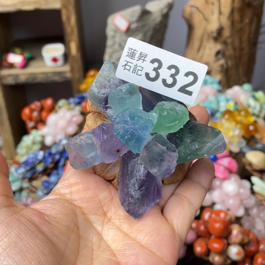 核桃木/黑胡桃（胡桃木）火***龙332