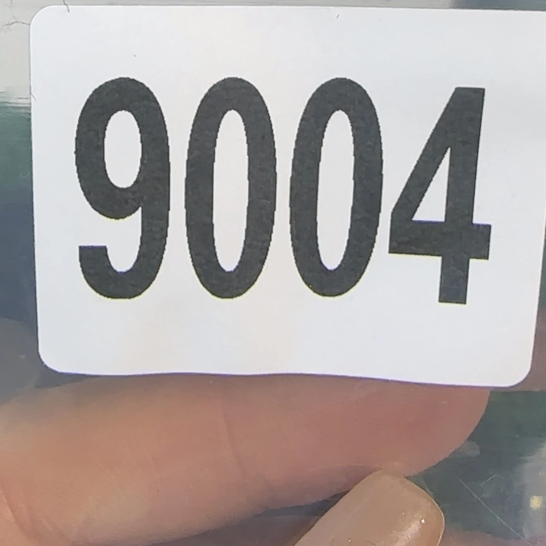 新号开播福利多多