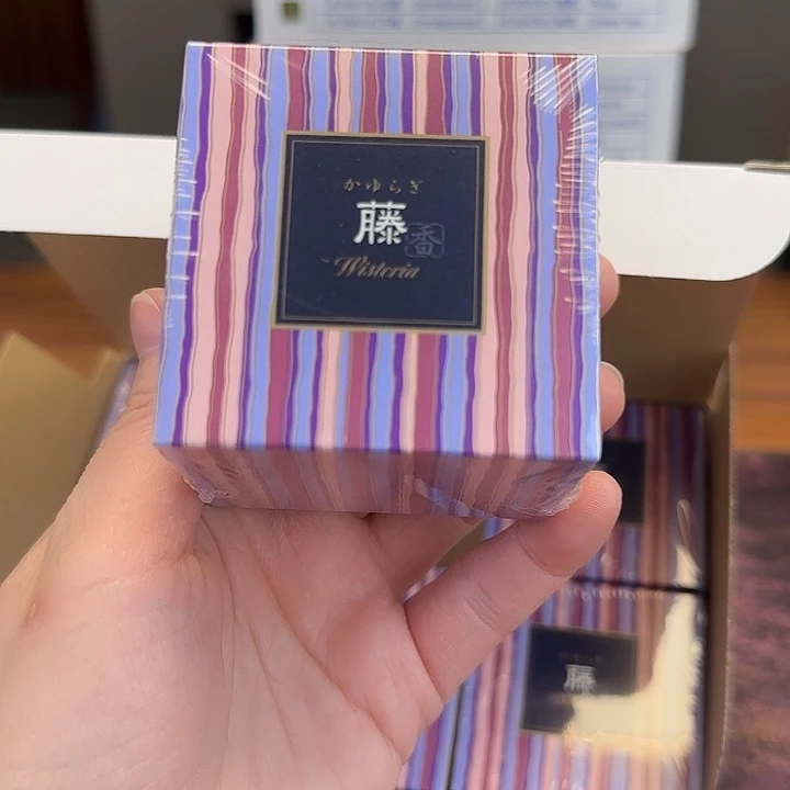 高端进口陶瓷产品