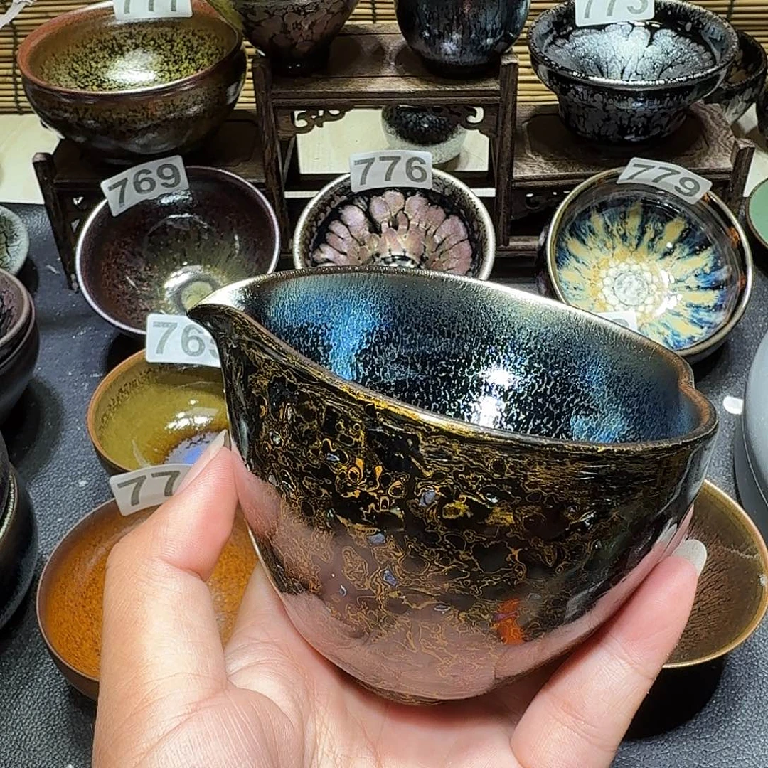 茶盏天才天才天才