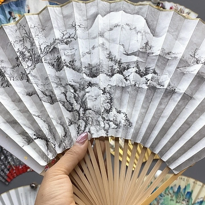 玉竹…玉竹…玉竹…玉竹…玉竹