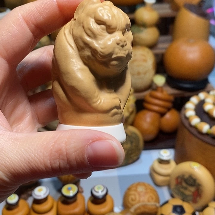 葫芦葫芦葫芦葫芦