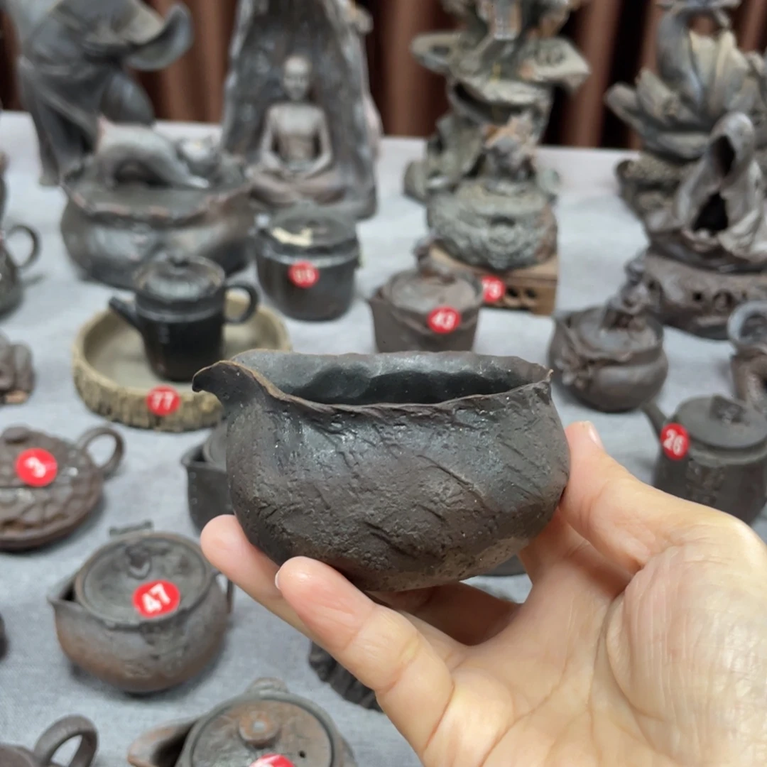 福利炸炸炸炸炸公道