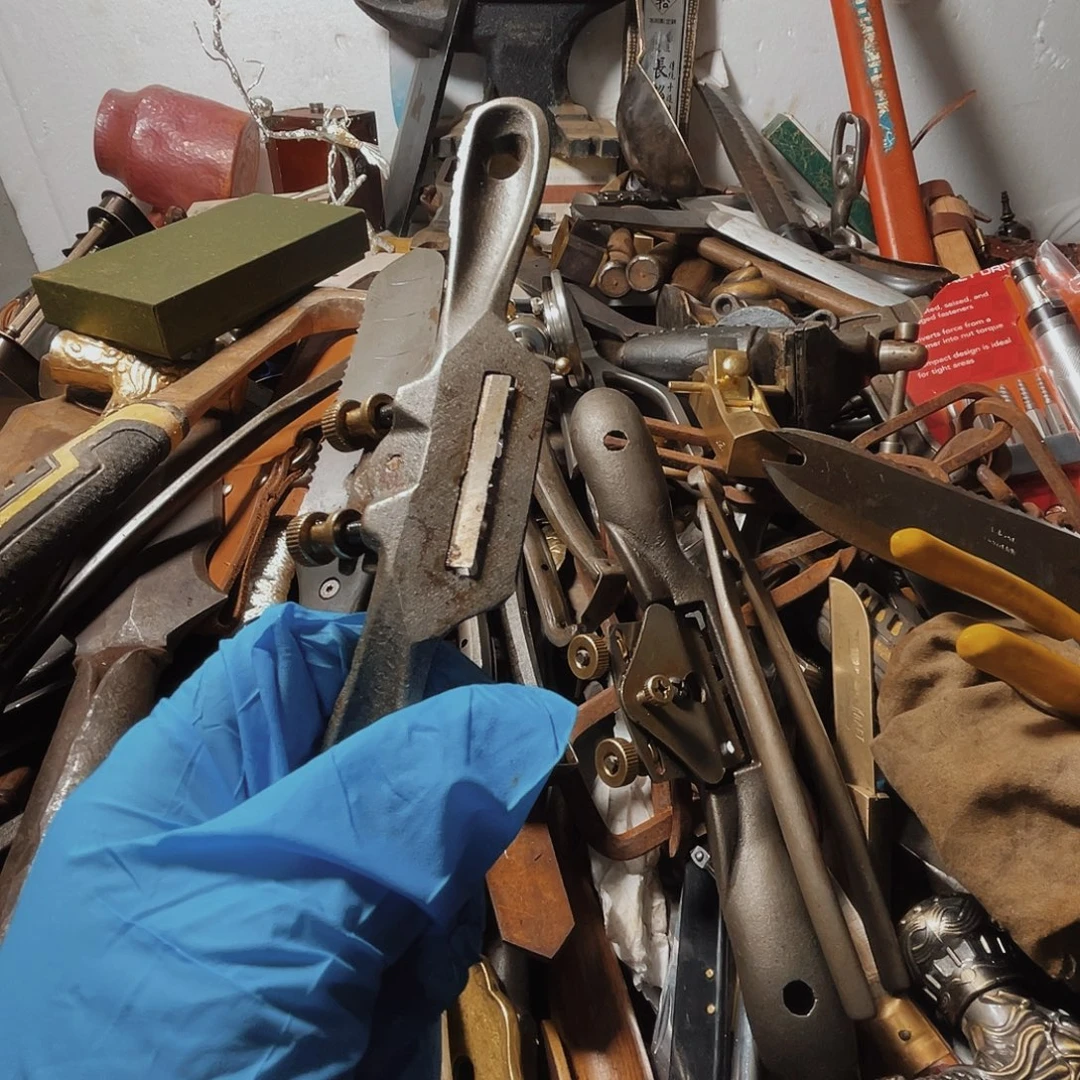 期***待30大狗哥鸟豹子一个