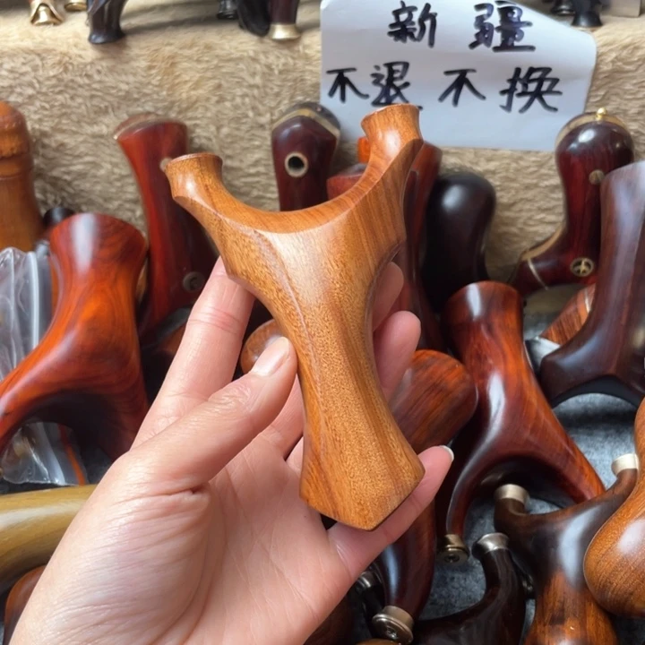 大果紫檀（缅甸花梨）1085