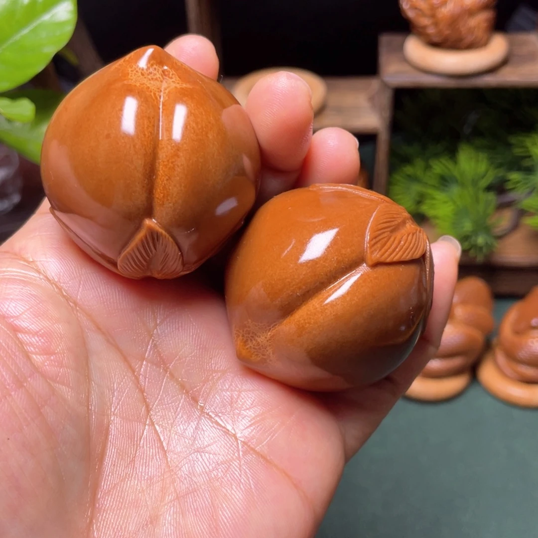 手串/手链橄榄核啊啊啊啊454