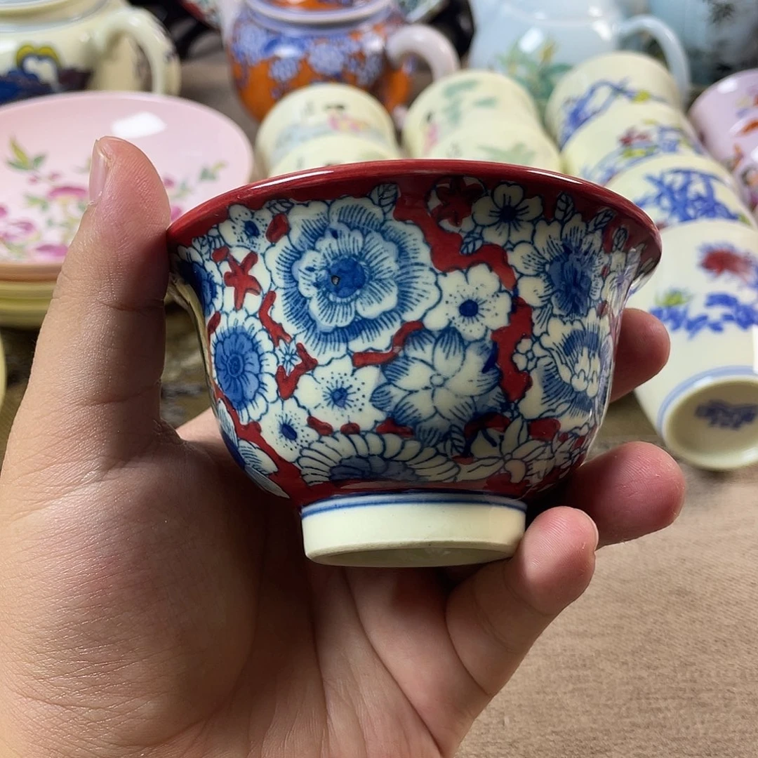 景德镇陶瓷555566666666