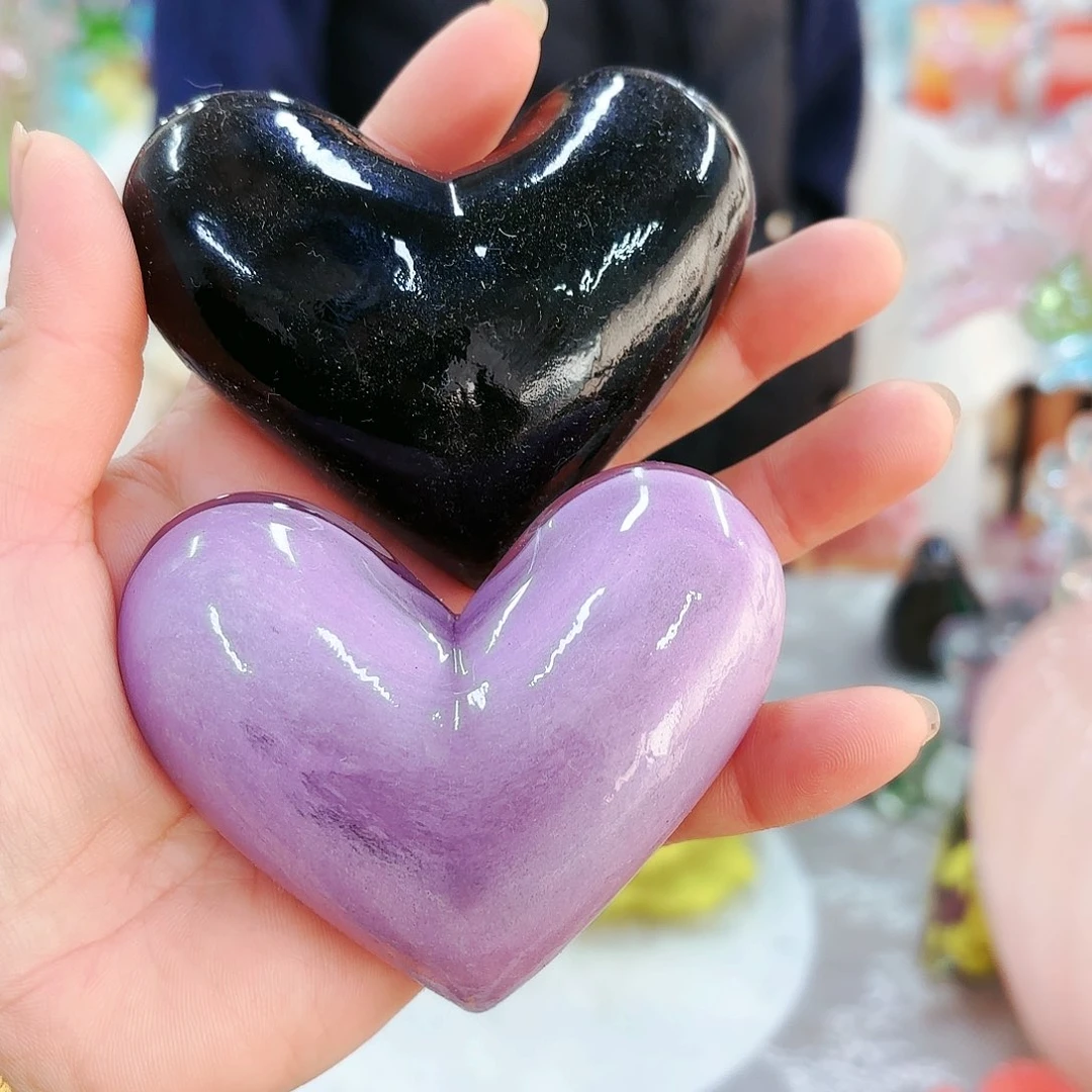 福利不退不换安妮家花瓶花器摆件