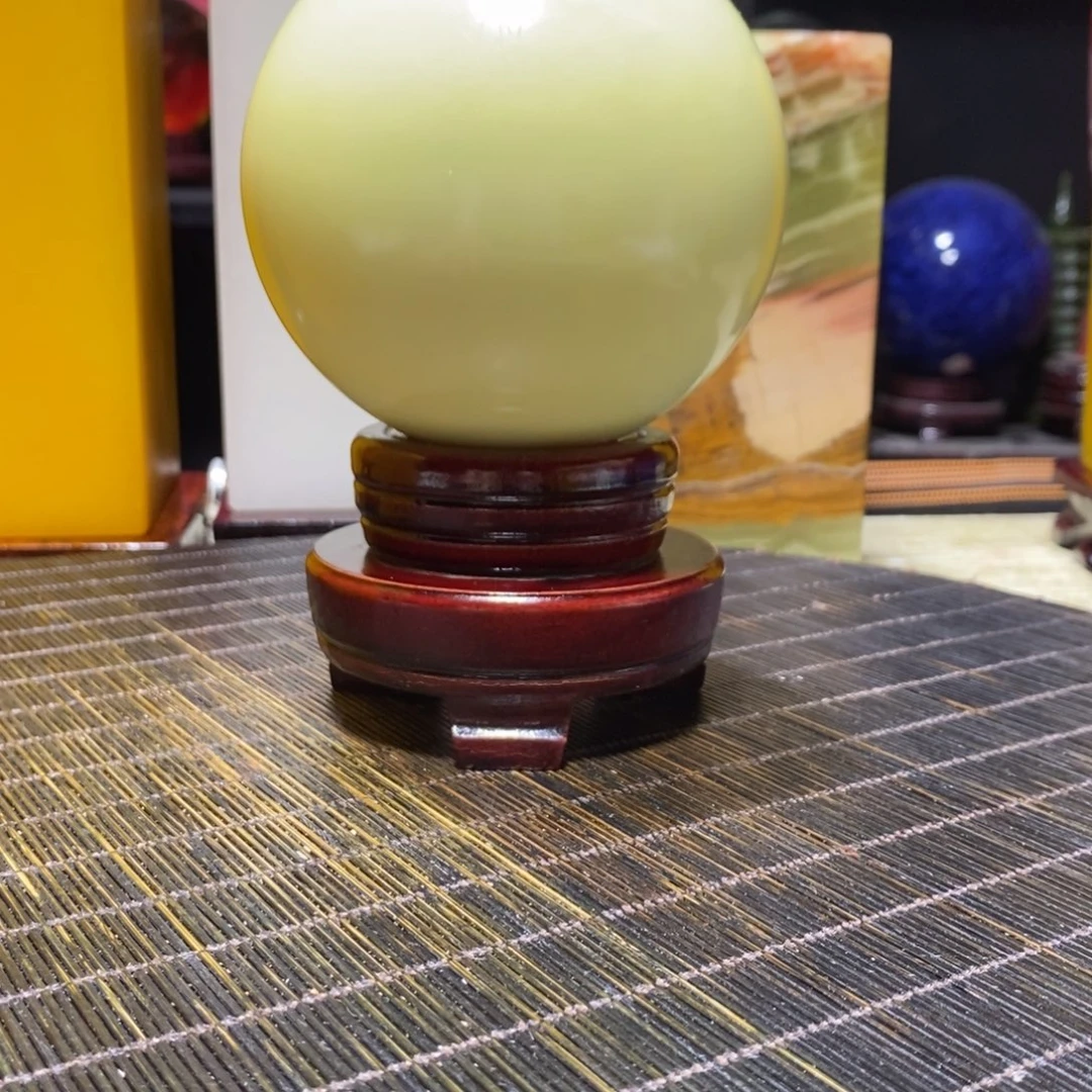 我在这里等你回来了