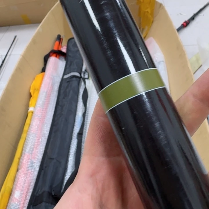 碳素1.8m以下s****e鱼竿钓鱼竿9999999