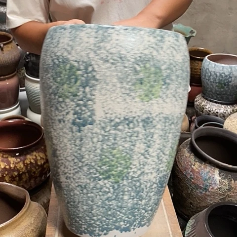 楼26高度41青花888