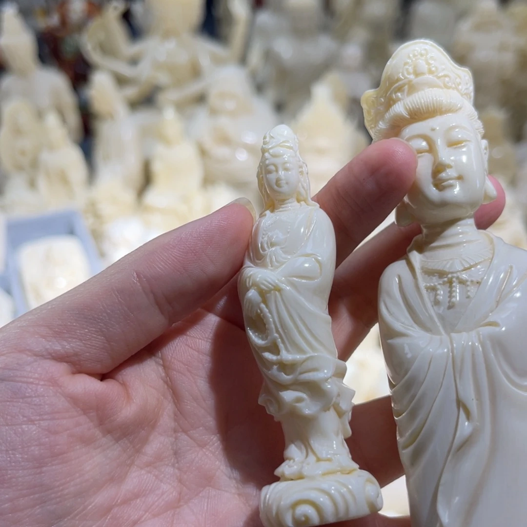 K****大叶紫檀（黑酸枝木类）