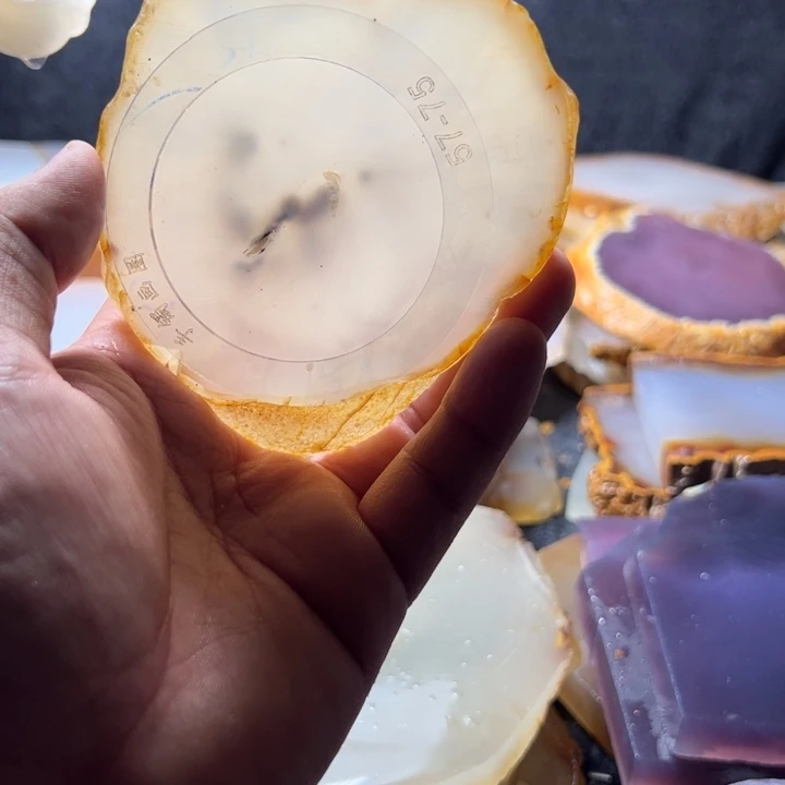 用***0定制玛瑙天然玛瑙手镯定制