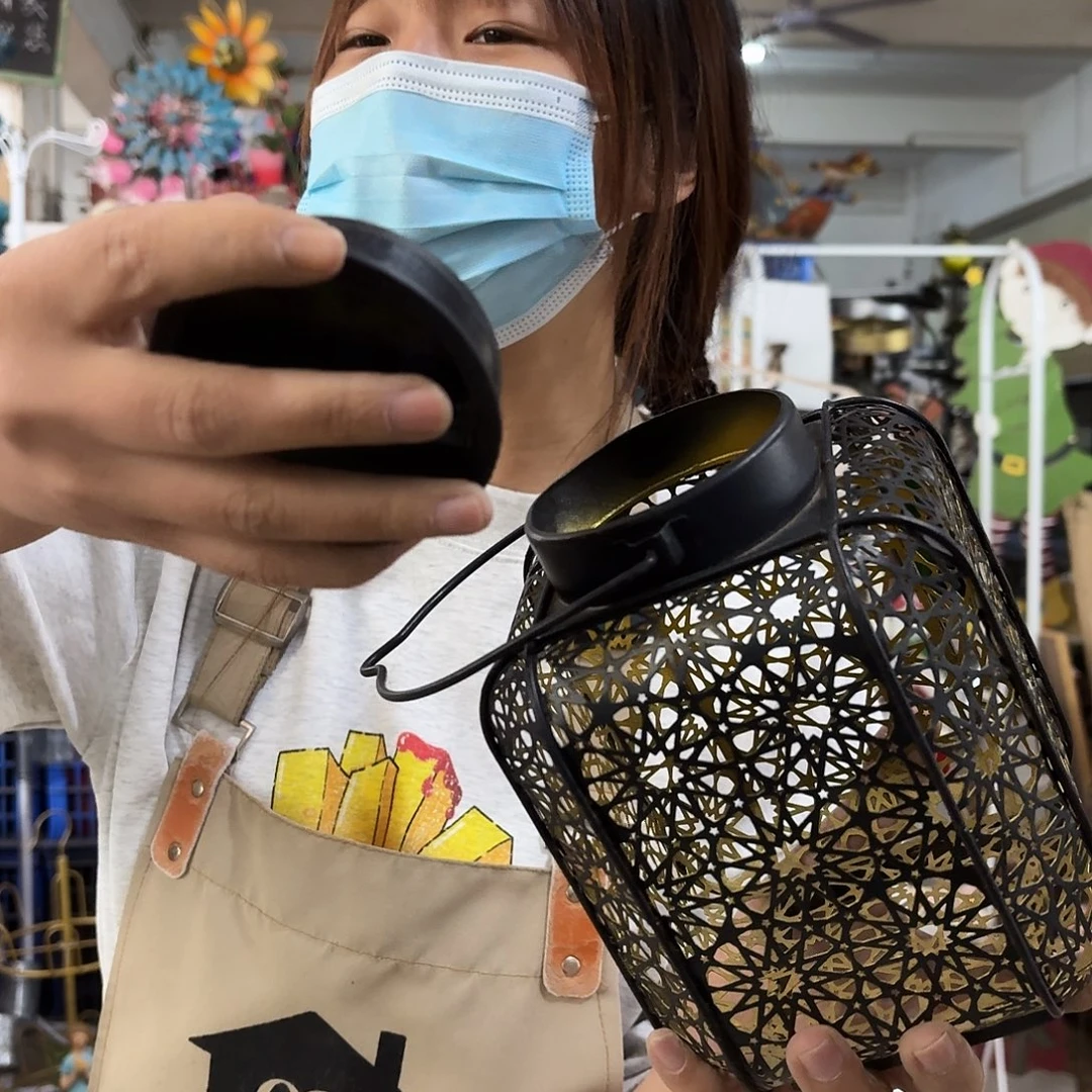 核桃木/黑胡桃（胡桃木）