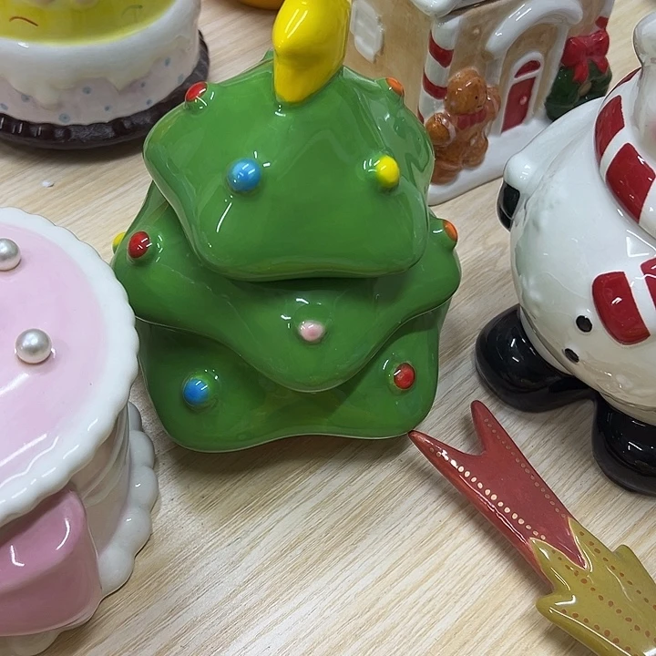 陶瓷陶瓷等行业的产品出口到世界