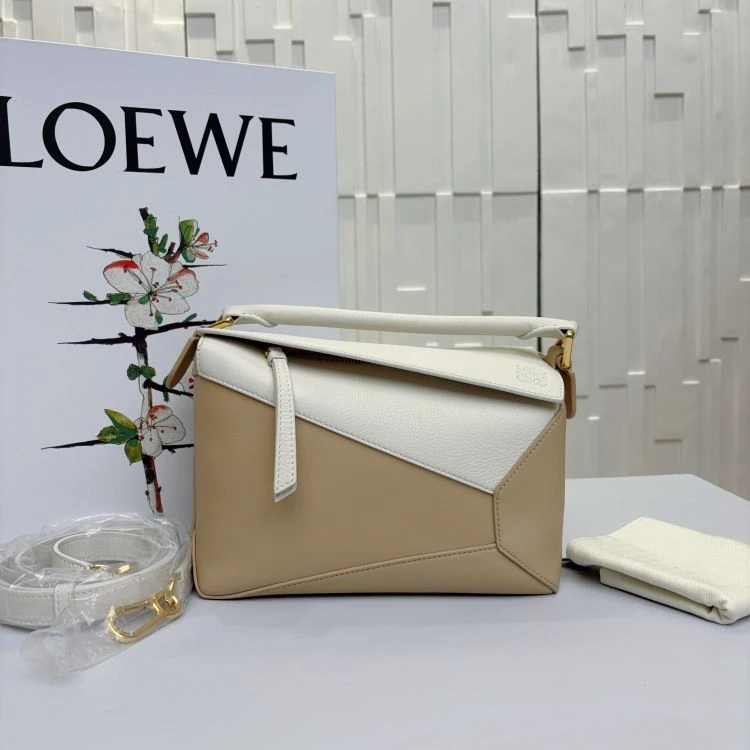 95新/罗意威/单肩包/C13344960225/[251219LLYC]