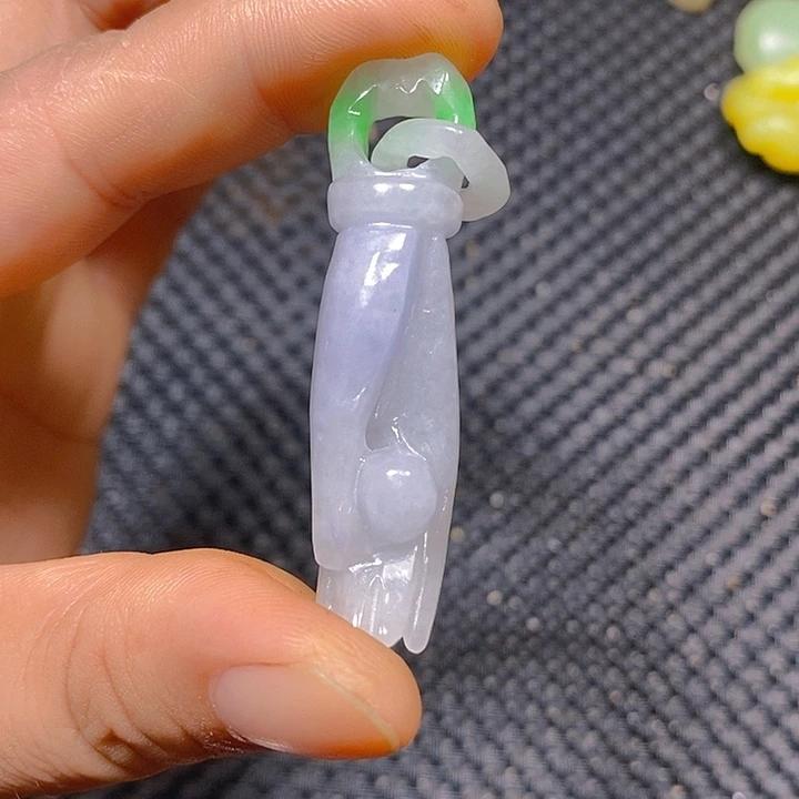 精选商品一物一图