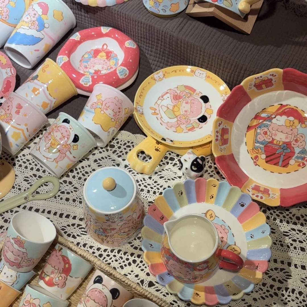 紫砂25陶瓷陶瓷陶瓷