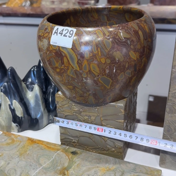 9***1111111111111111111111