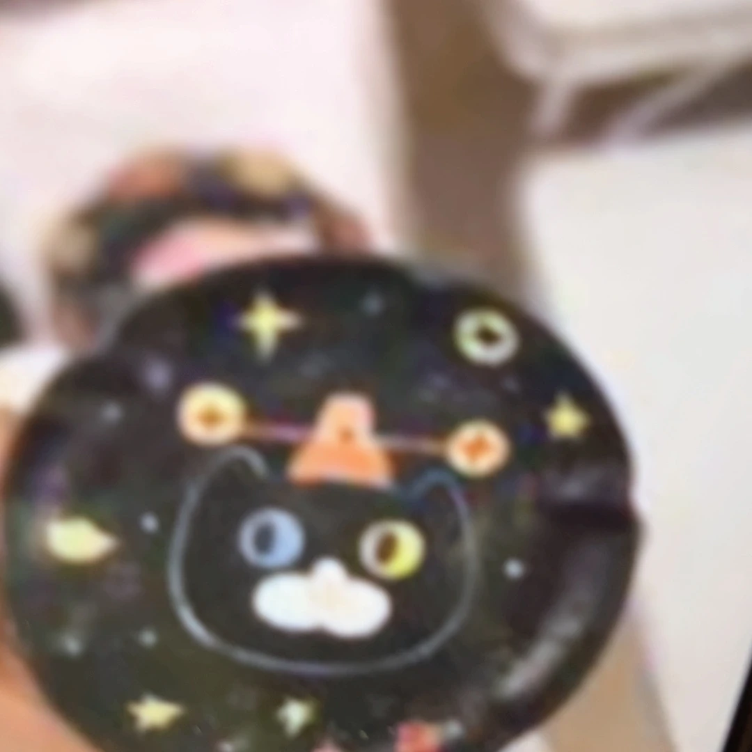 杯一***?毛毛雨哈哈哈哈哈哈哈哈哈