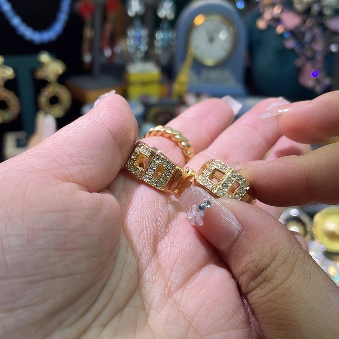 用***3纯铜合成碳硅石2135089