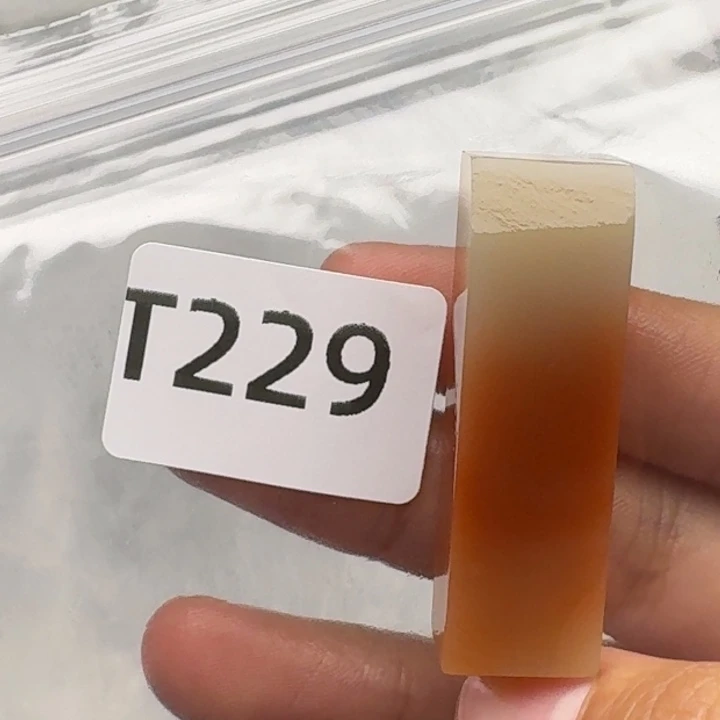 老挝石坏***粉老挝 老挝 老挝