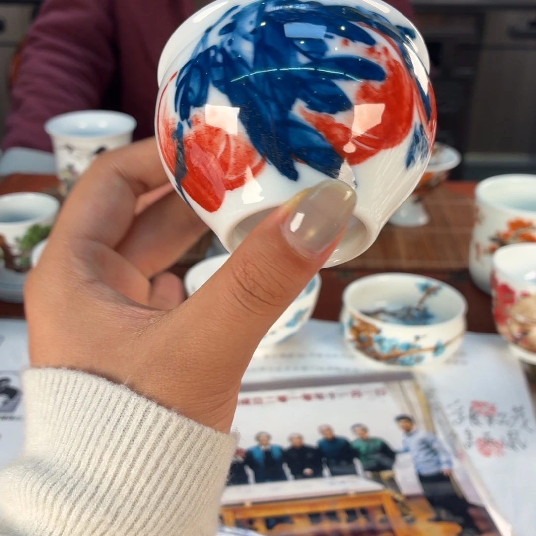 九鸣九鸣九九九九九九九九九