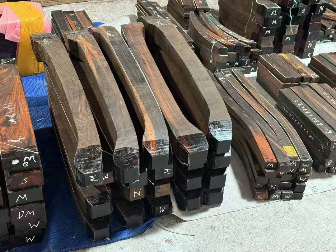 木料2¥41-79直播截图