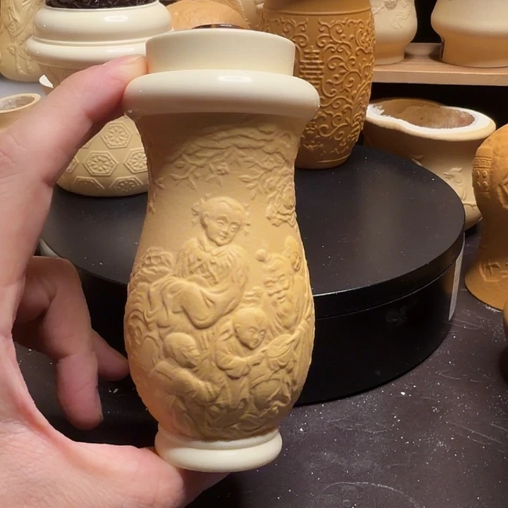 特价福利秒杀活动