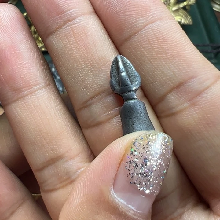 泥塑哇哈哈哈哈哈哈哈哈哈哈