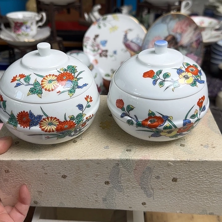 瓷片弥右卫门人间宝贝默认微瑕啊啊啊啊啊啊