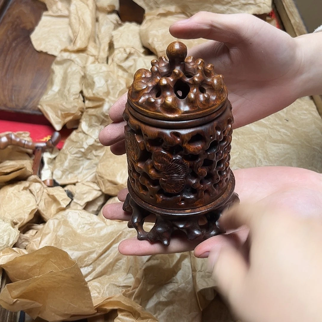 八号小牧专属链接