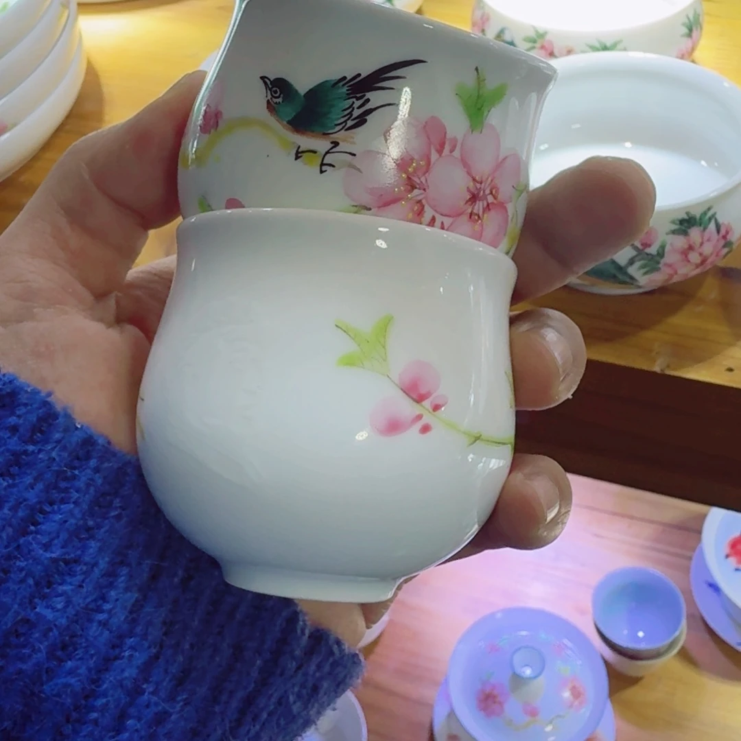碗谁*炸福利炸福利炸福利一对变形