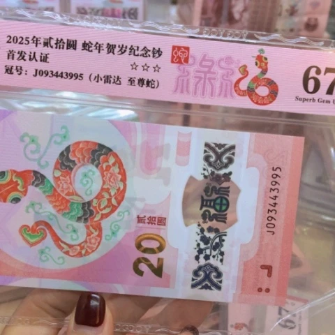 塑料093443995小雷达至尊蛇———