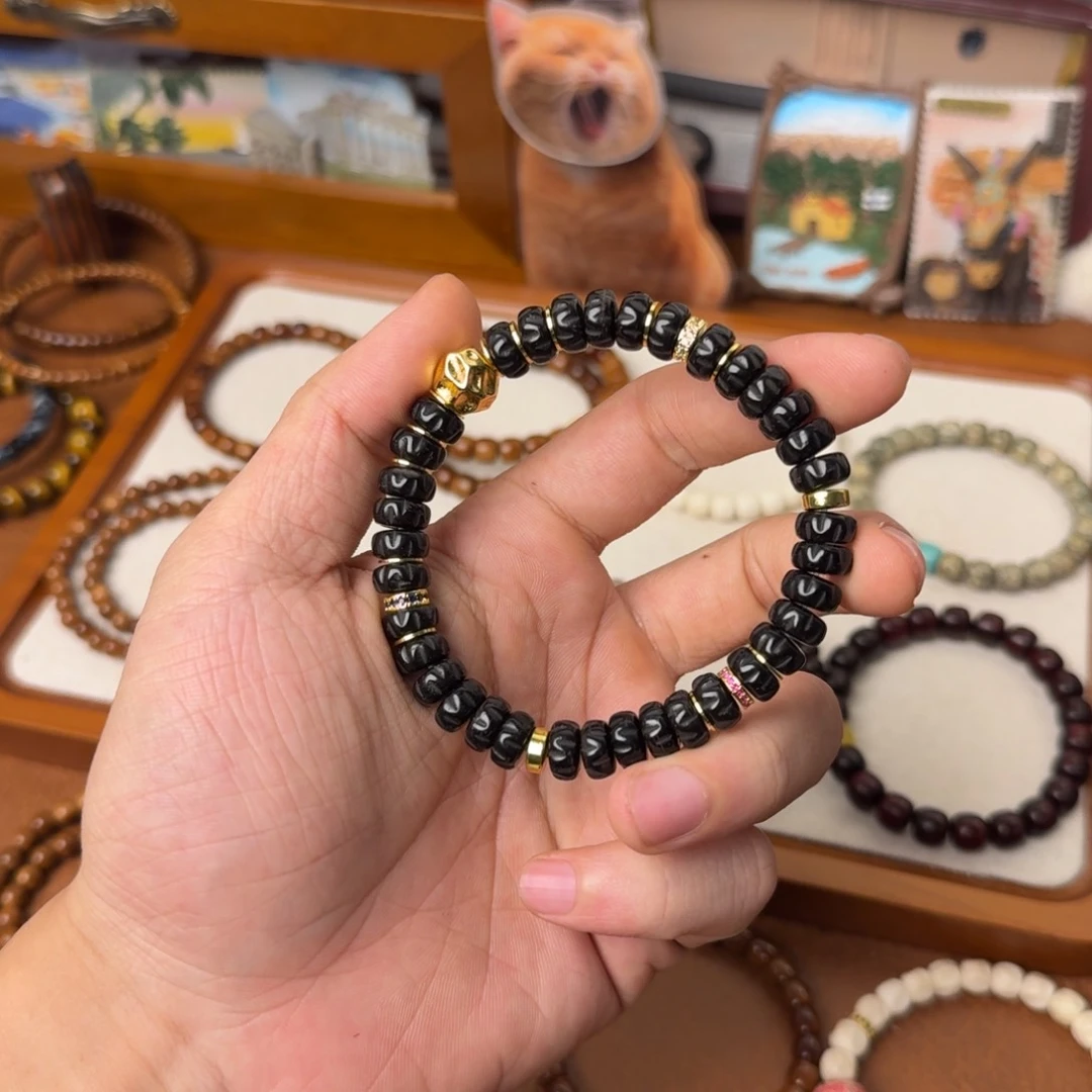 菩提手串/手链椰蒂