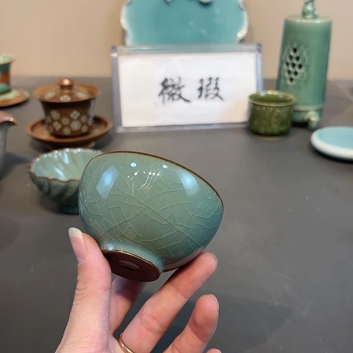 瓷片青瓷青瓷青瓷青瓷