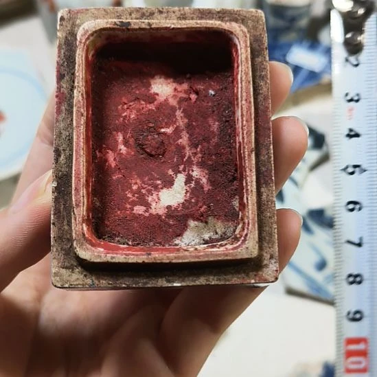 瓷片瓷片瓷片瓷片瓷片