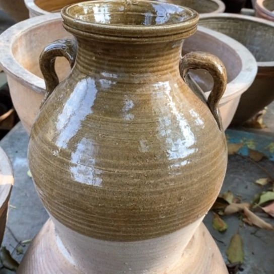 种草种菜种花种树种花