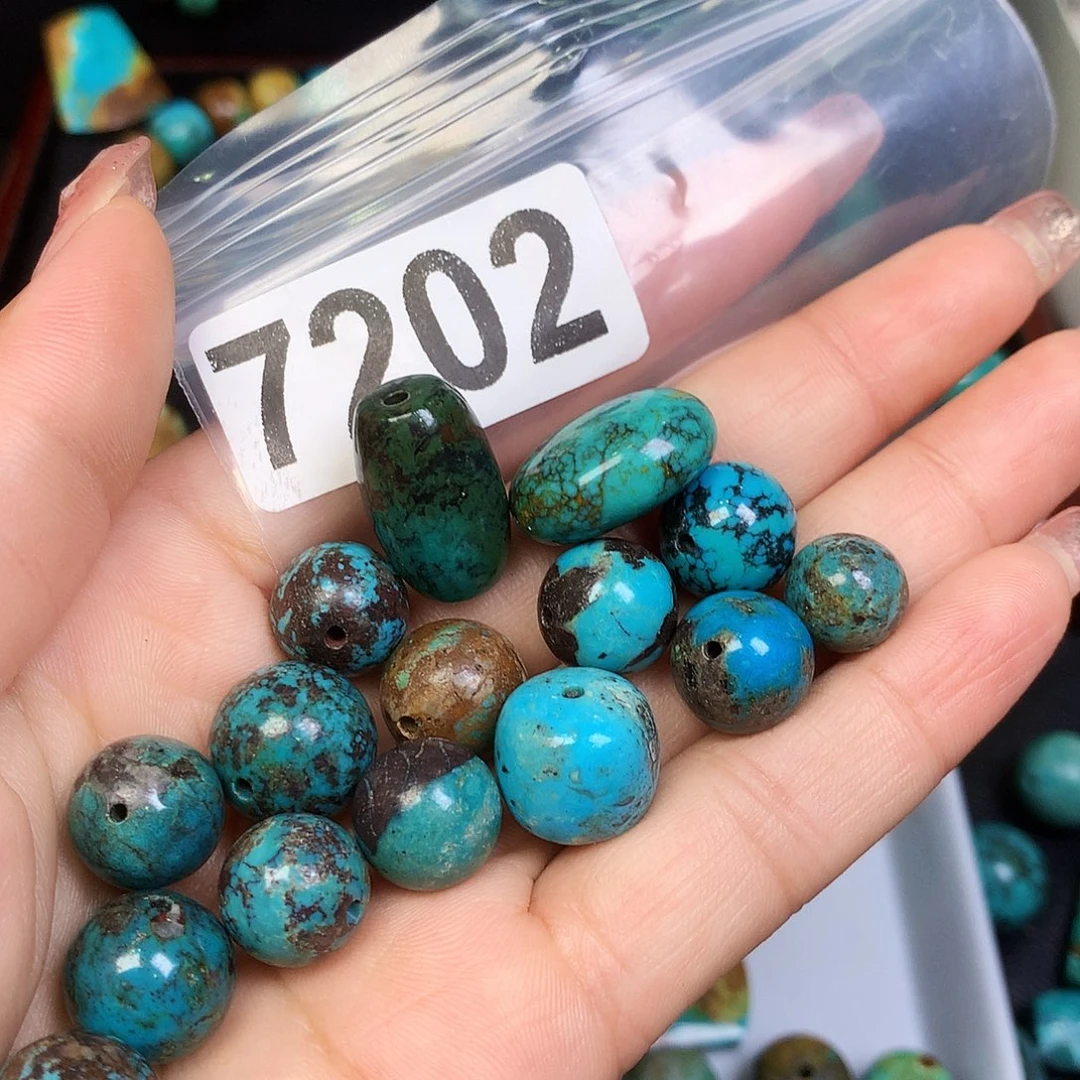 空竹粉丝专享十堰特色散珠