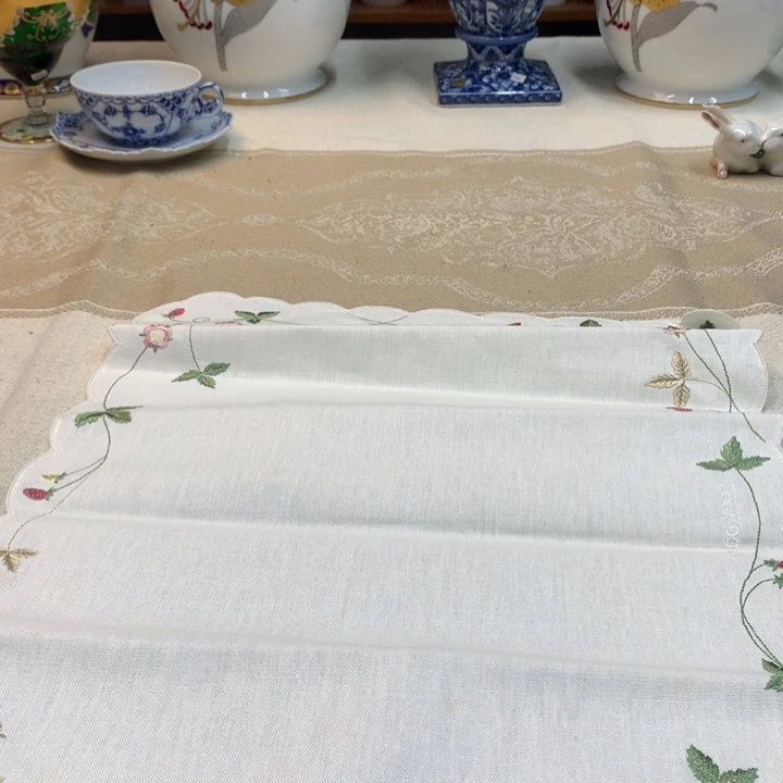 紫砂金瓷阁精品瓷器店