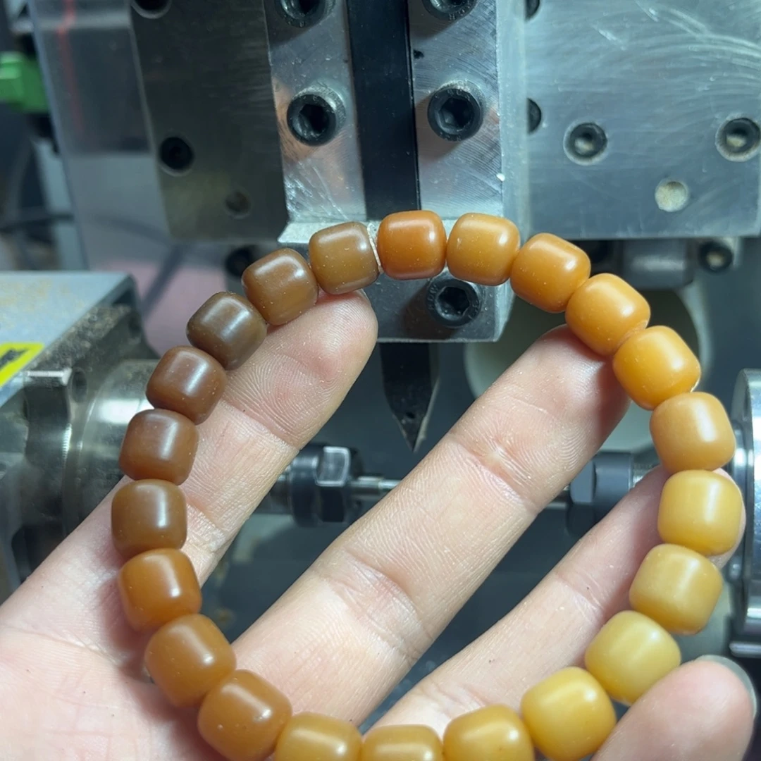 手串菩提根/象牙果