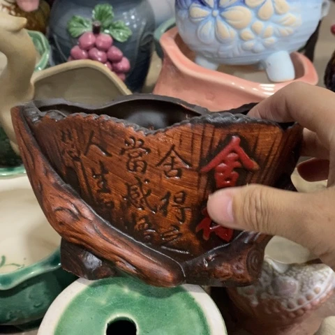 陶瓷小舍得343431313