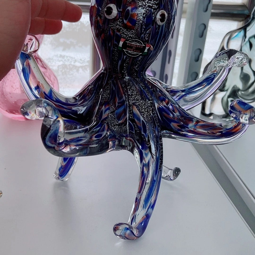 手工艺品琉璃全品
