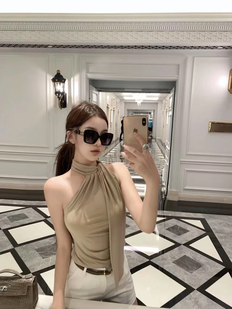 [01-199]辣妹吊带集合链接